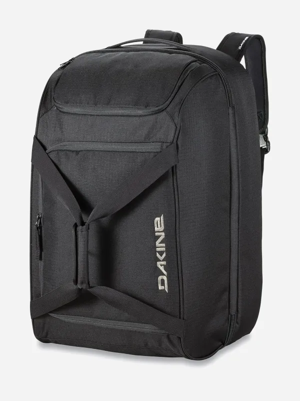 Dakine Boot Locker DLX 70L made by Dakine