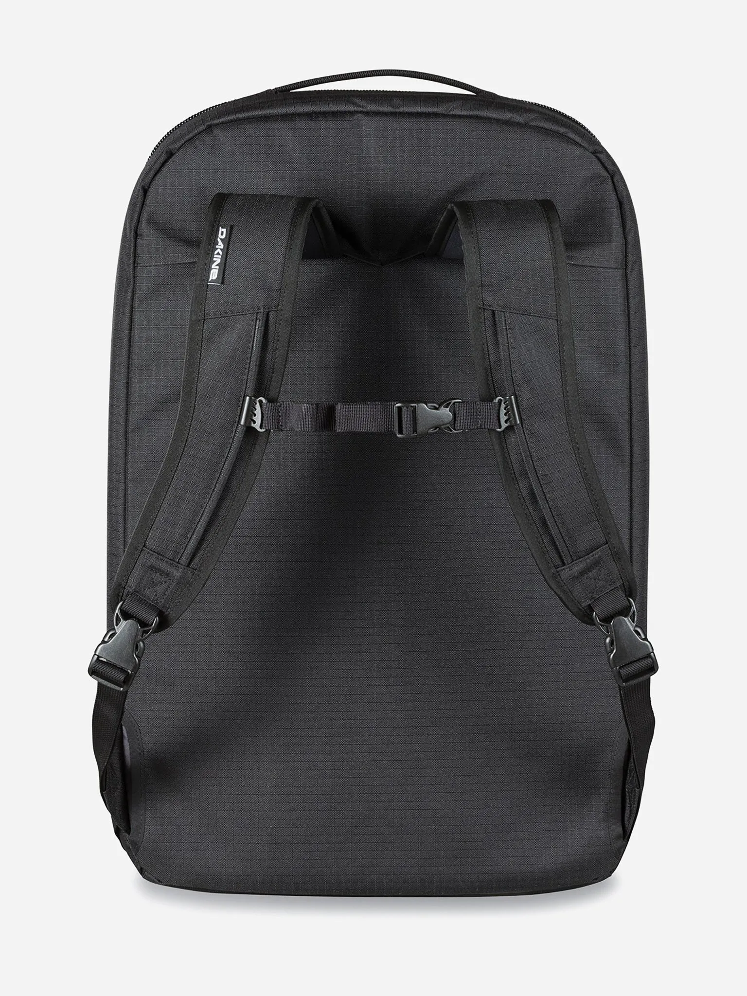 Dakine Boot Locker DLX 70L sold by Saint Bernard product image thumbnail 2