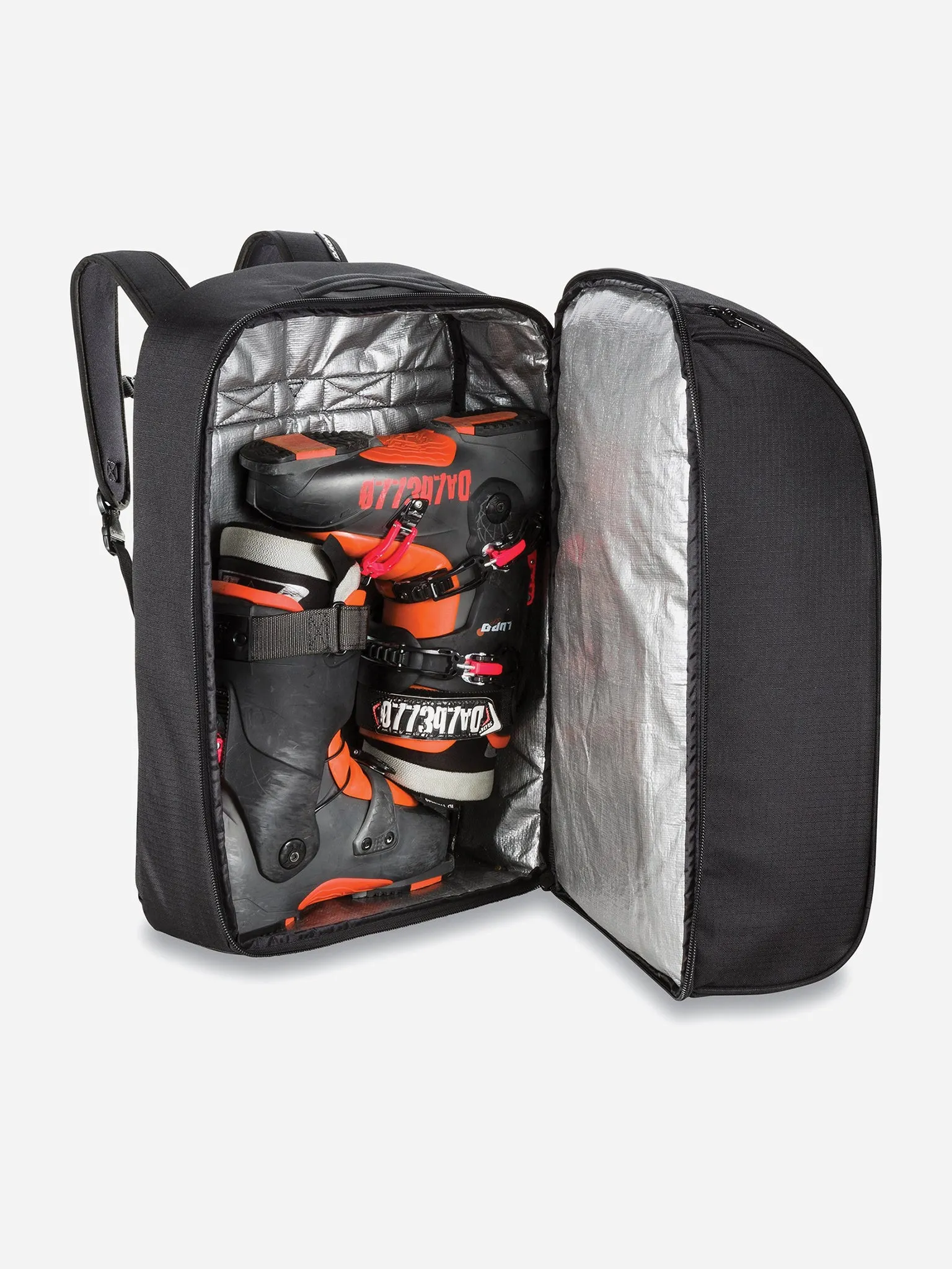 Dakine Boot Locker DLX 70L sold by Saint Bernard product image thumbnail 4