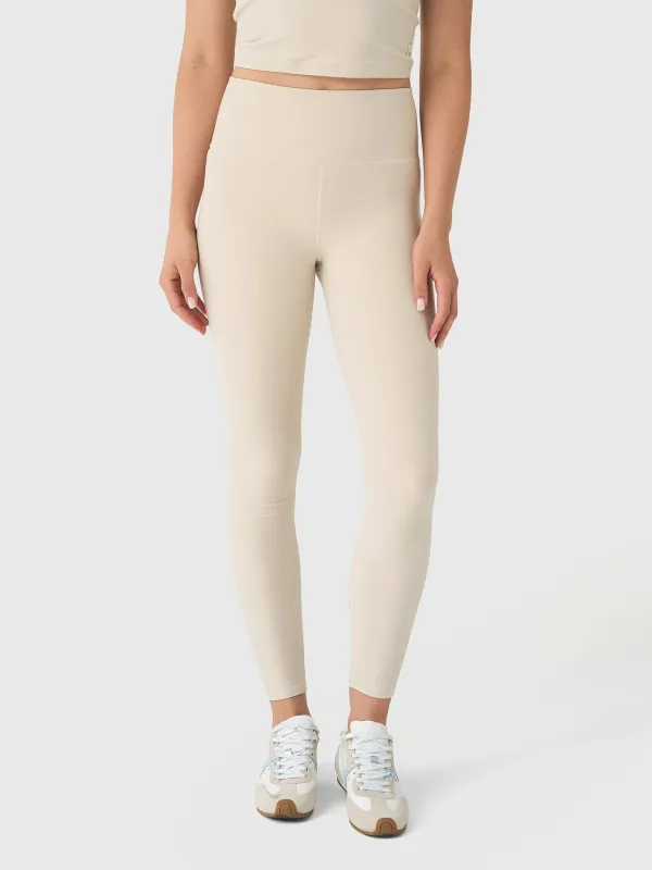 Vuori Women's Clean Elevation Legging sold by Saint Bernard