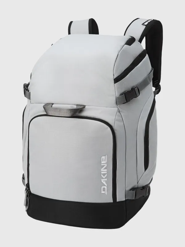 Dakine Bootpack DLX 75L made by Dakine