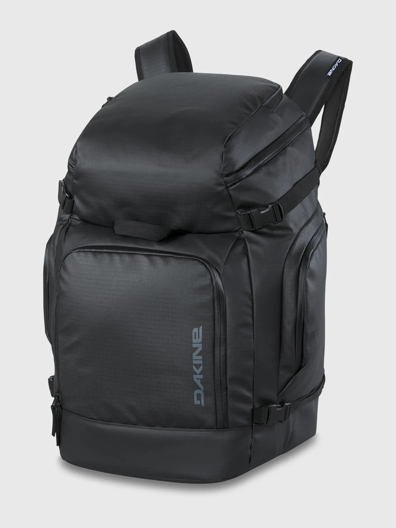 Dakine Bootpack DLX 75L sold by Saint Bernard product image thumbnail 3