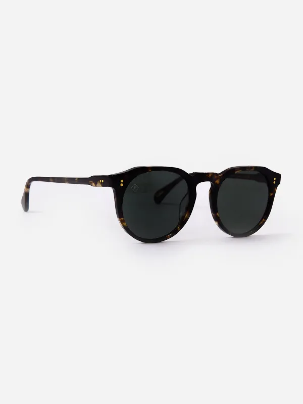 Raen Remmy Sunglasses sold by Saint Bernard