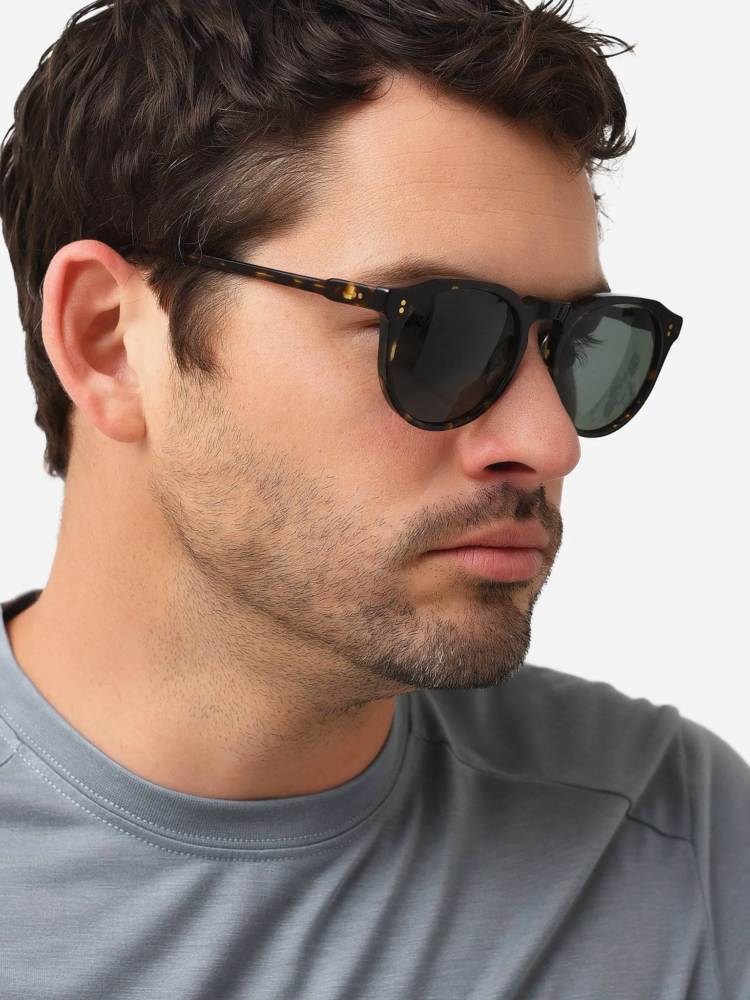 Raen Remmy Sunglasses sold by Saint Bernard product image thumbnail 3