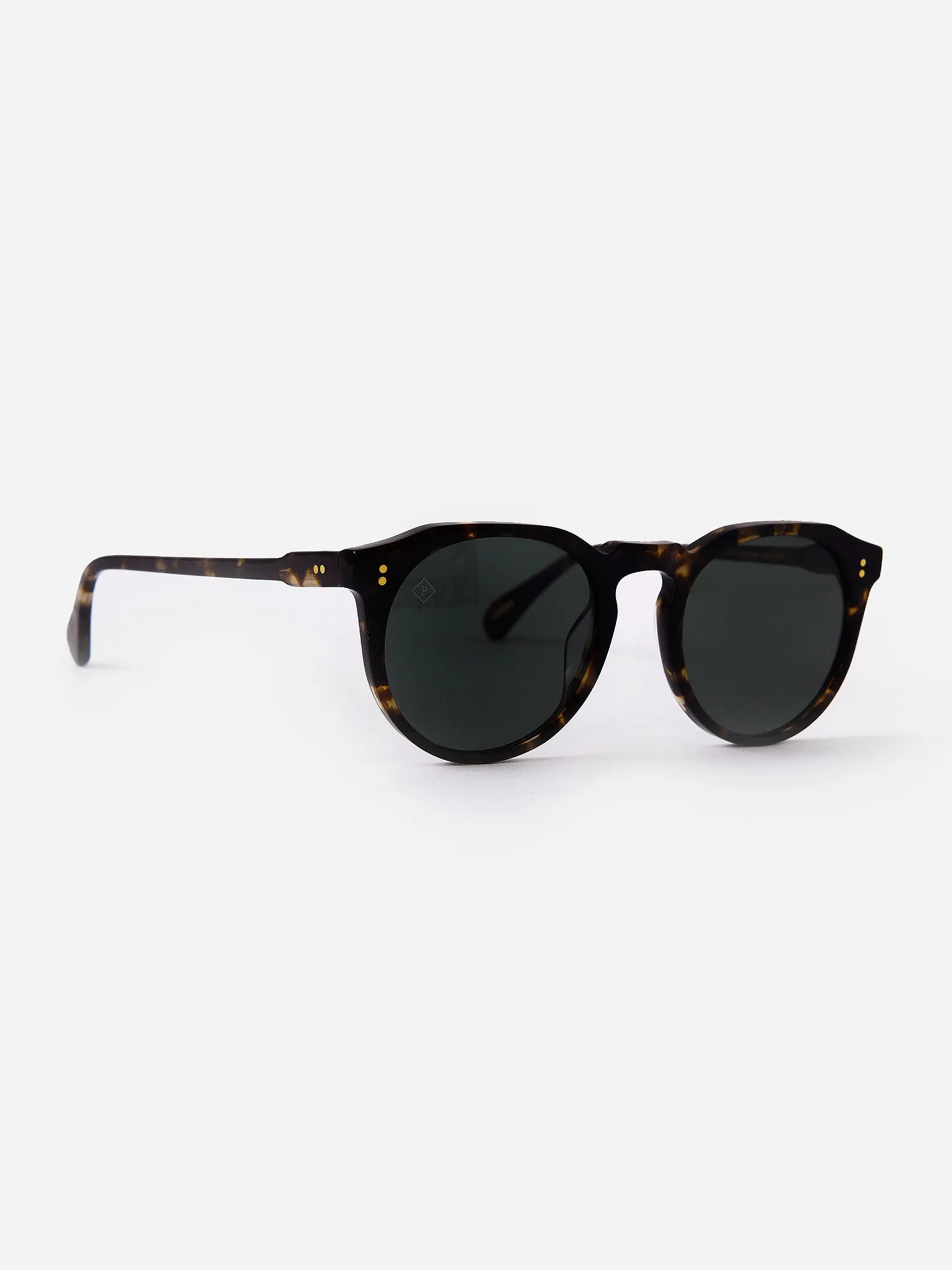 Raen Remmy Sunglasses sold by Saint Bernard product image thumbnail 2