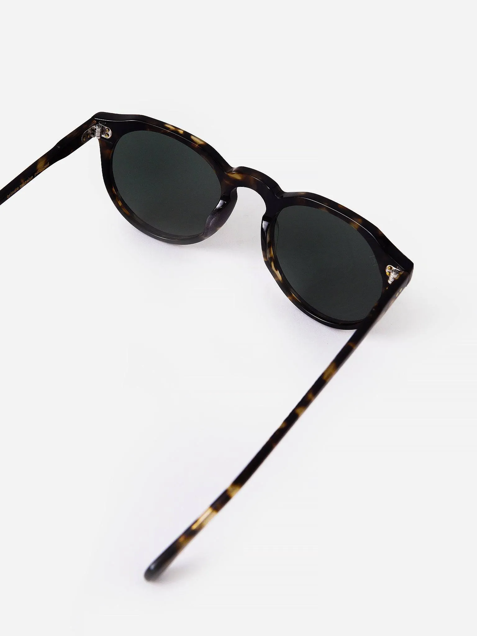 Raen Remmy Sunglasses sold by Saint Bernard product image thumbnail 5