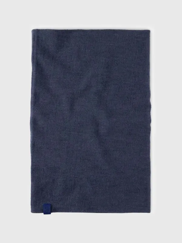 Buff Merino Fleece Neck Warmer made by Buff