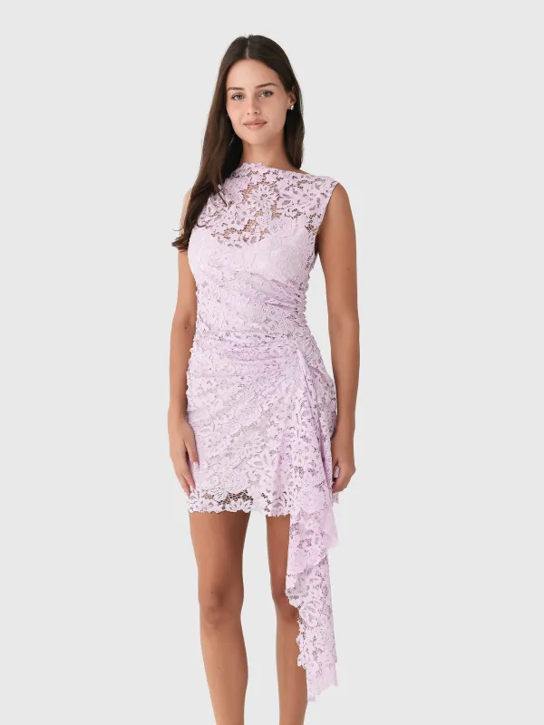 Anna Quan Women's Indi Dress made by ANNA QUAN