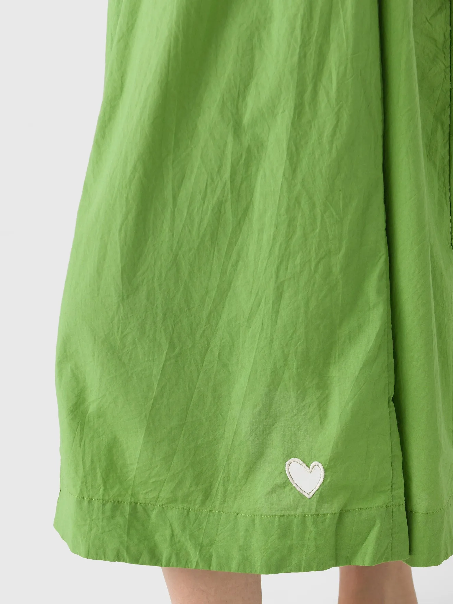 Kerri Rosenthal Women's Avery Dress sold by Saint Bernard product image thumbnail 5