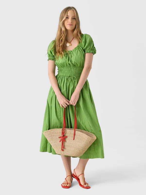 Kerri Rosenthal Women's Avery Dress sold by Saint Bernard