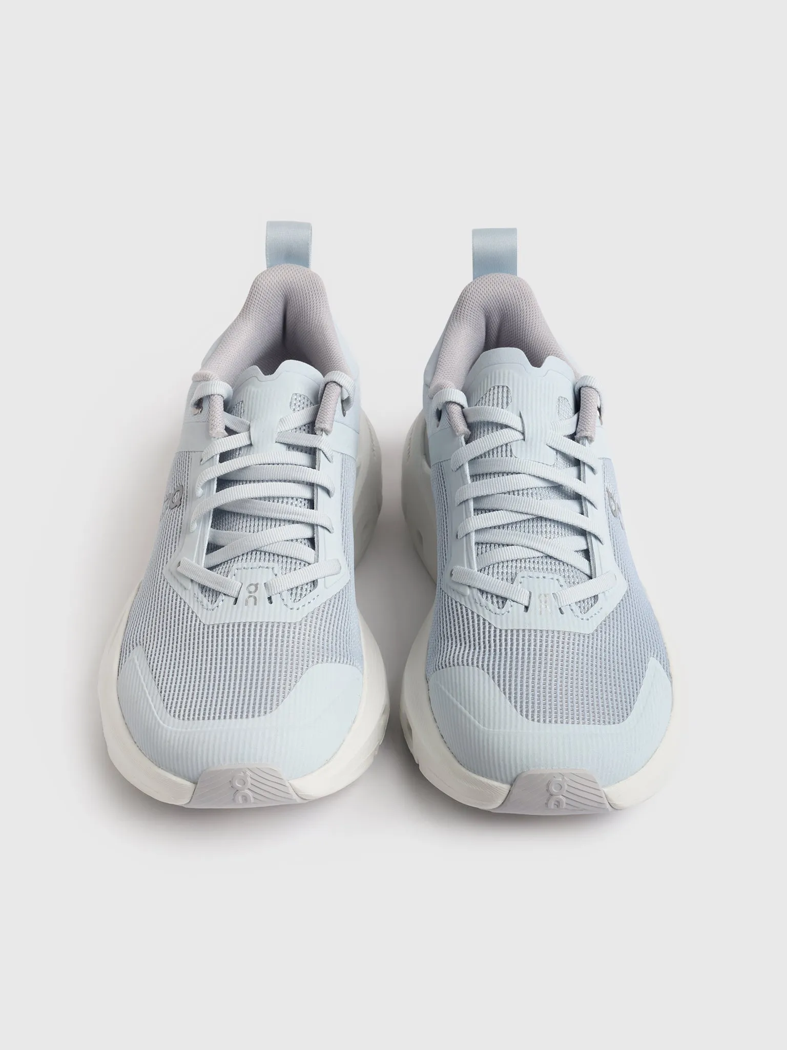 ON Women's Cloudpulse Next Sneaker sold by Saint Bernard product image thumbnail 2
