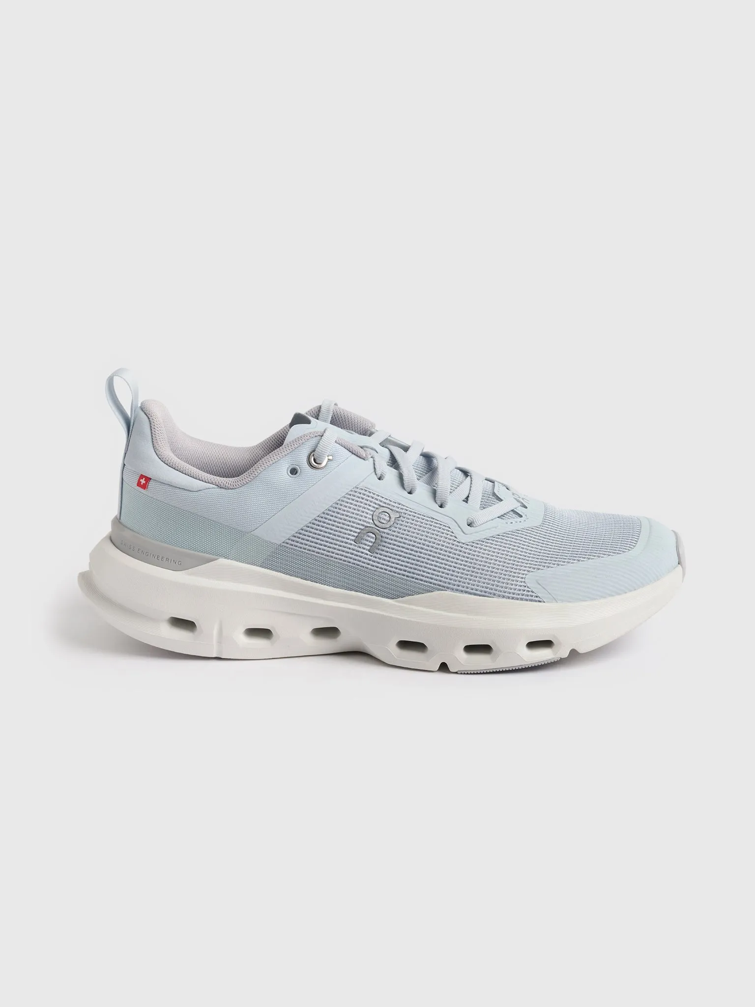 ON Women's Cloudpulse Next Sneaker sold by Saint Bernard product image thumbnail 3