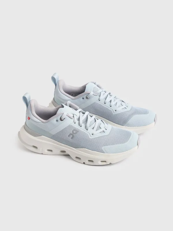 ON Women's Cloudpulse Next Sneaker made by On