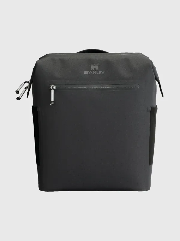 Stanley The All Day Madeleine Midi Cooler Backpack 14L made by Stanley 1913