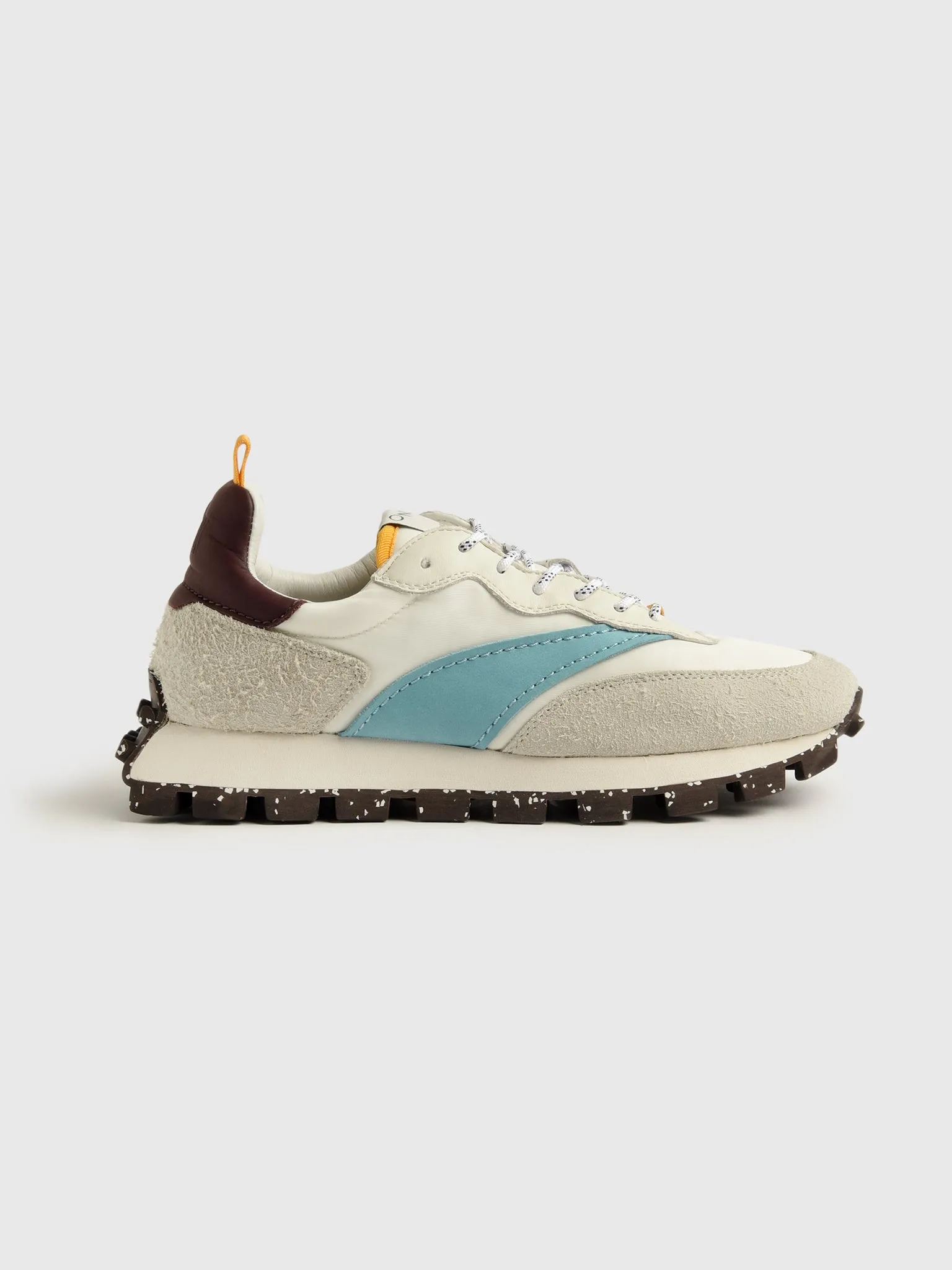 Oncept Women's Osaka Sneaker sold by Saint Bernard product image thumbnail 3