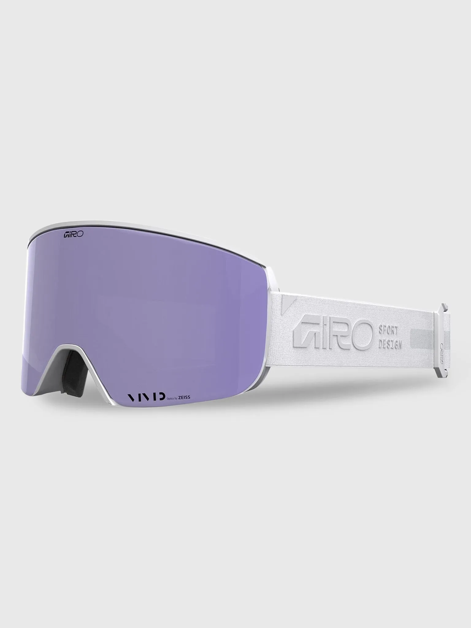 GIRO Ella Women's Snow Goggle sold by Saint Bernard