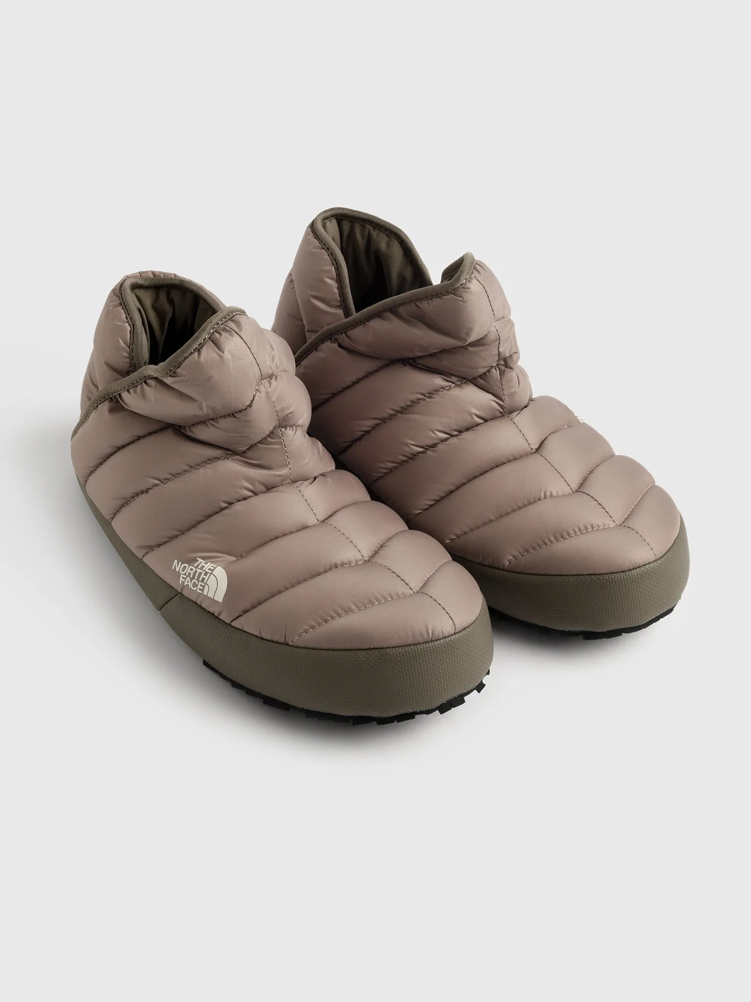 The North Face Women's ThermoBall™ Traction Bootie sold by Saint Bernard