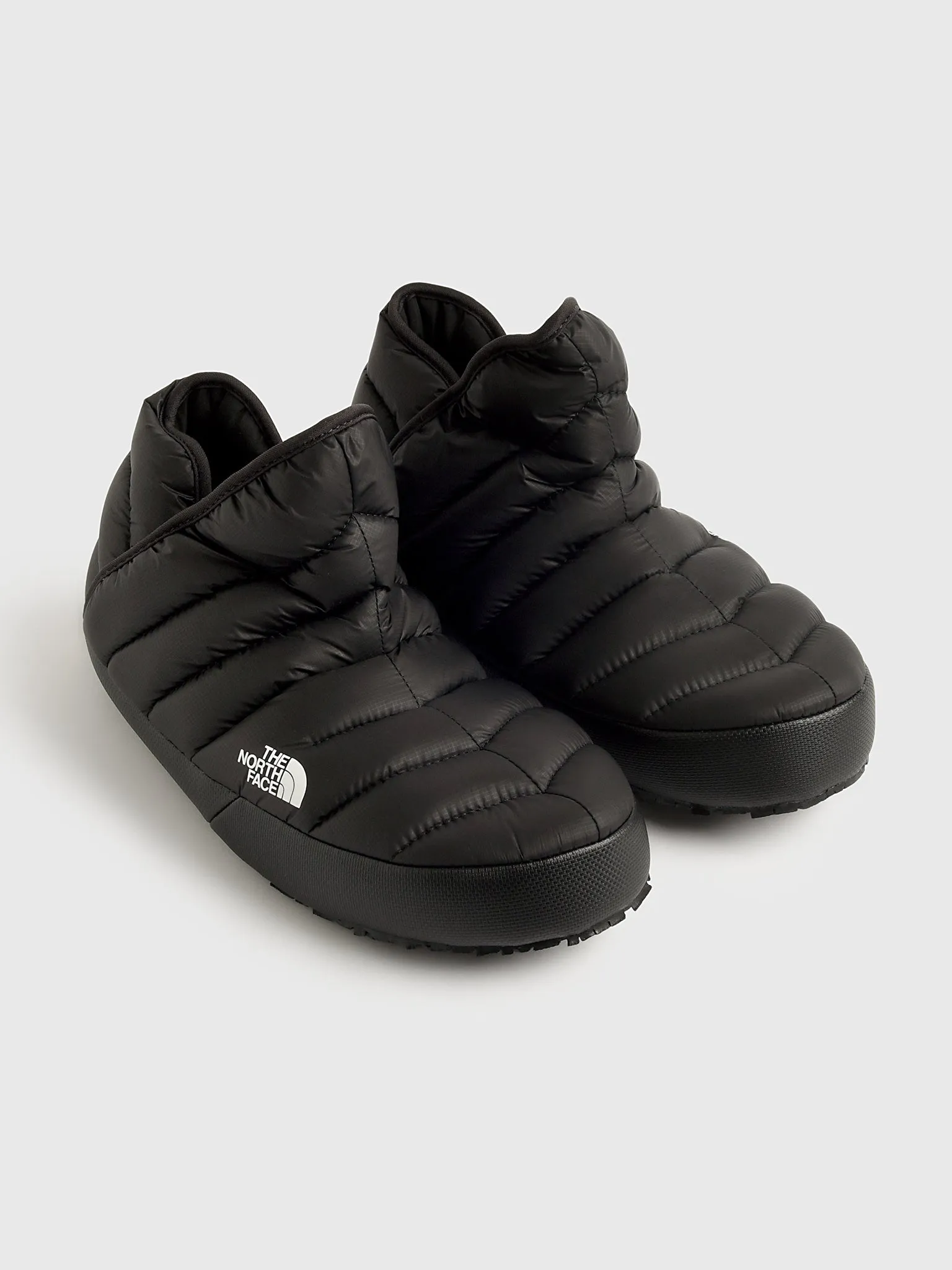 The North Face Women's ThermoBall™ Traction Bootie sold by Saint Bernard product image thumbnail 4