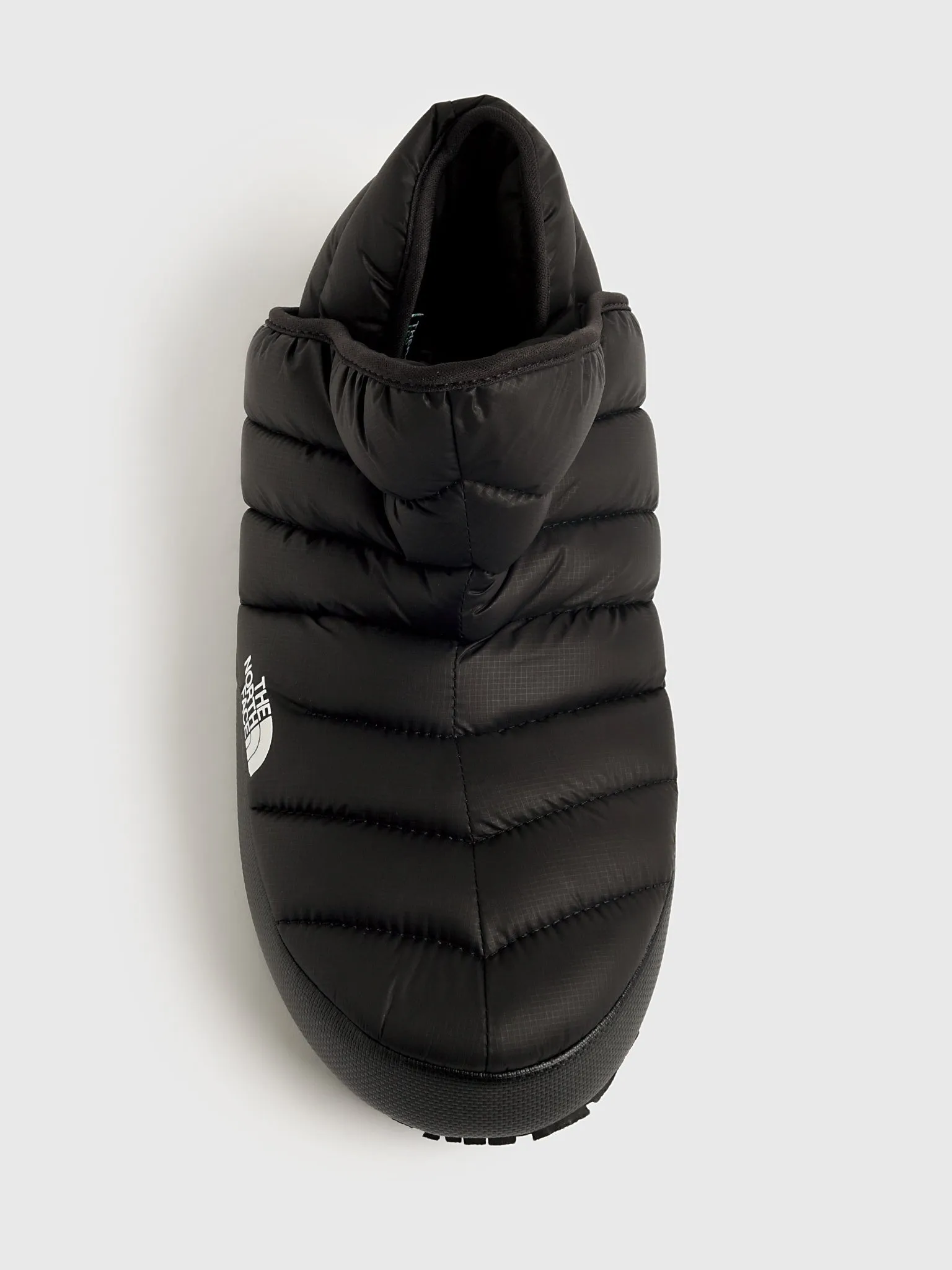 The North Face Women's ThermoBall™ Traction Bootie sold by Saint Bernard product image thumbnail 5