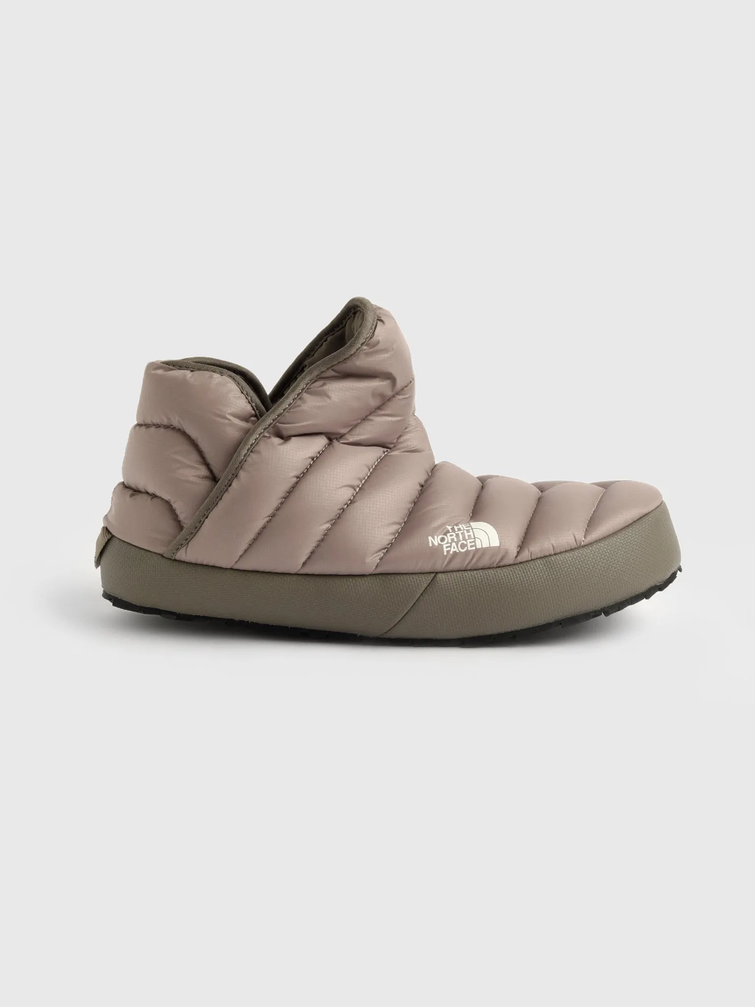 The North Face Women's ThermoBall™ Traction Bootie sold by Saint Bernard product image thumbnail 3