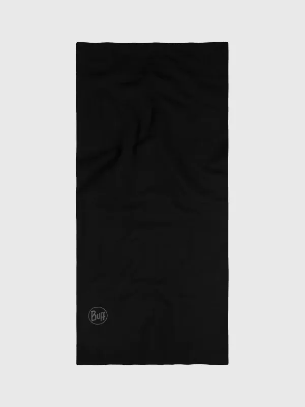 Buff Merino Midweight Neckwear sold by Saint Bernard