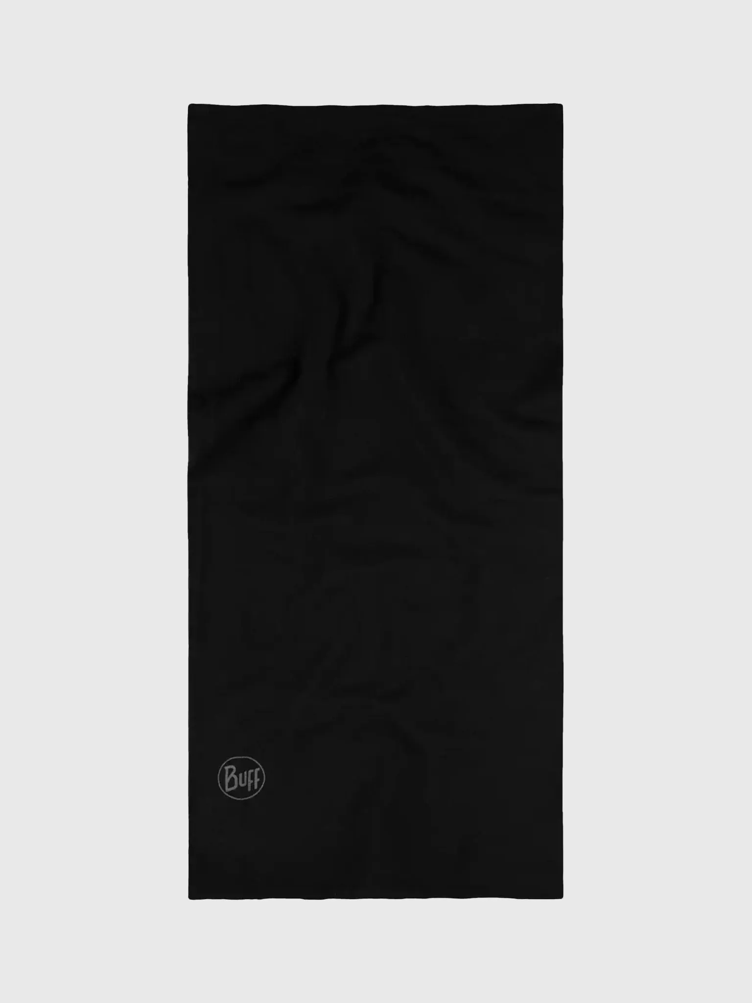 Buff Merino Midweight Neckwear sold by Saint Bernard