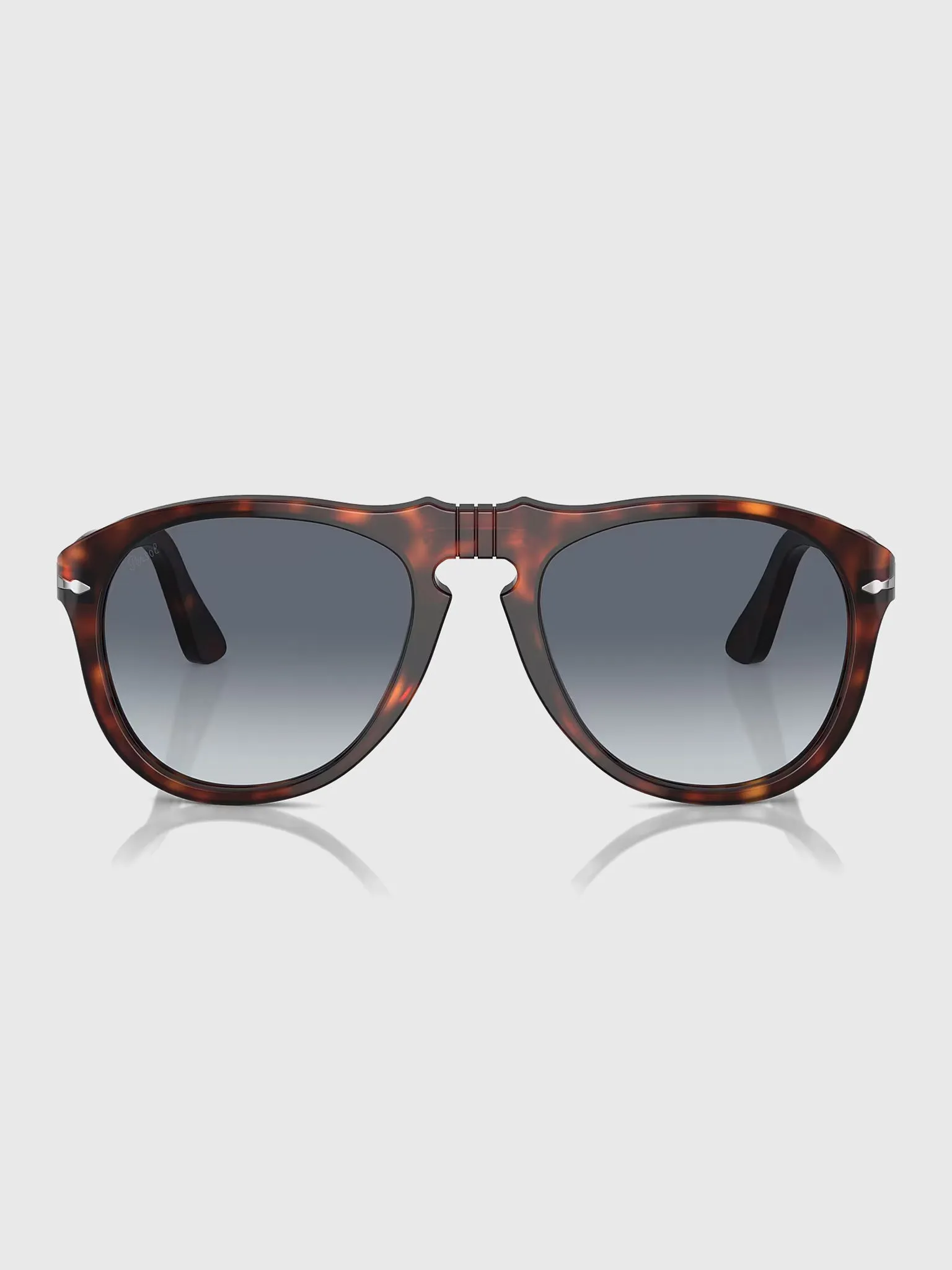 Persol 649 Original Sunglasses sold by Saint Bernard product image thumbnail 3