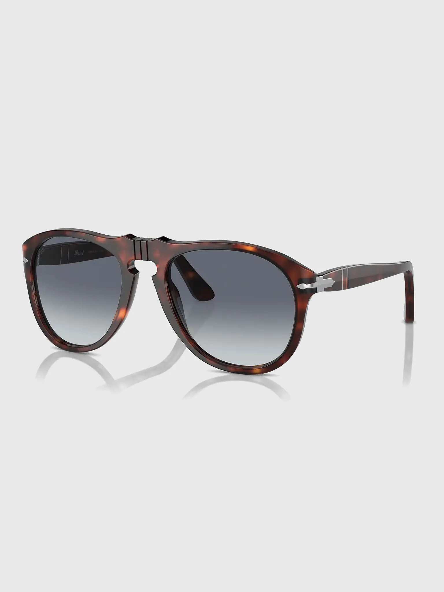 Persol 649 Original Sunglasses sold by Saint Bernard
