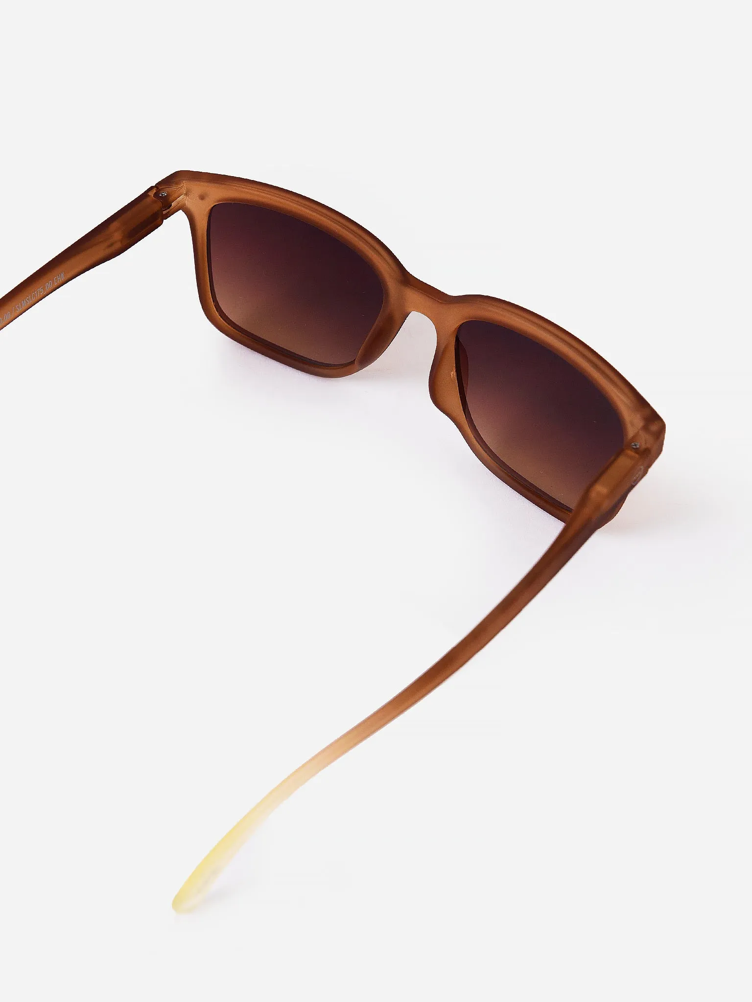 IZIPIZI #L Sunglasses sold by Saint Bernard product image thumbnail 5