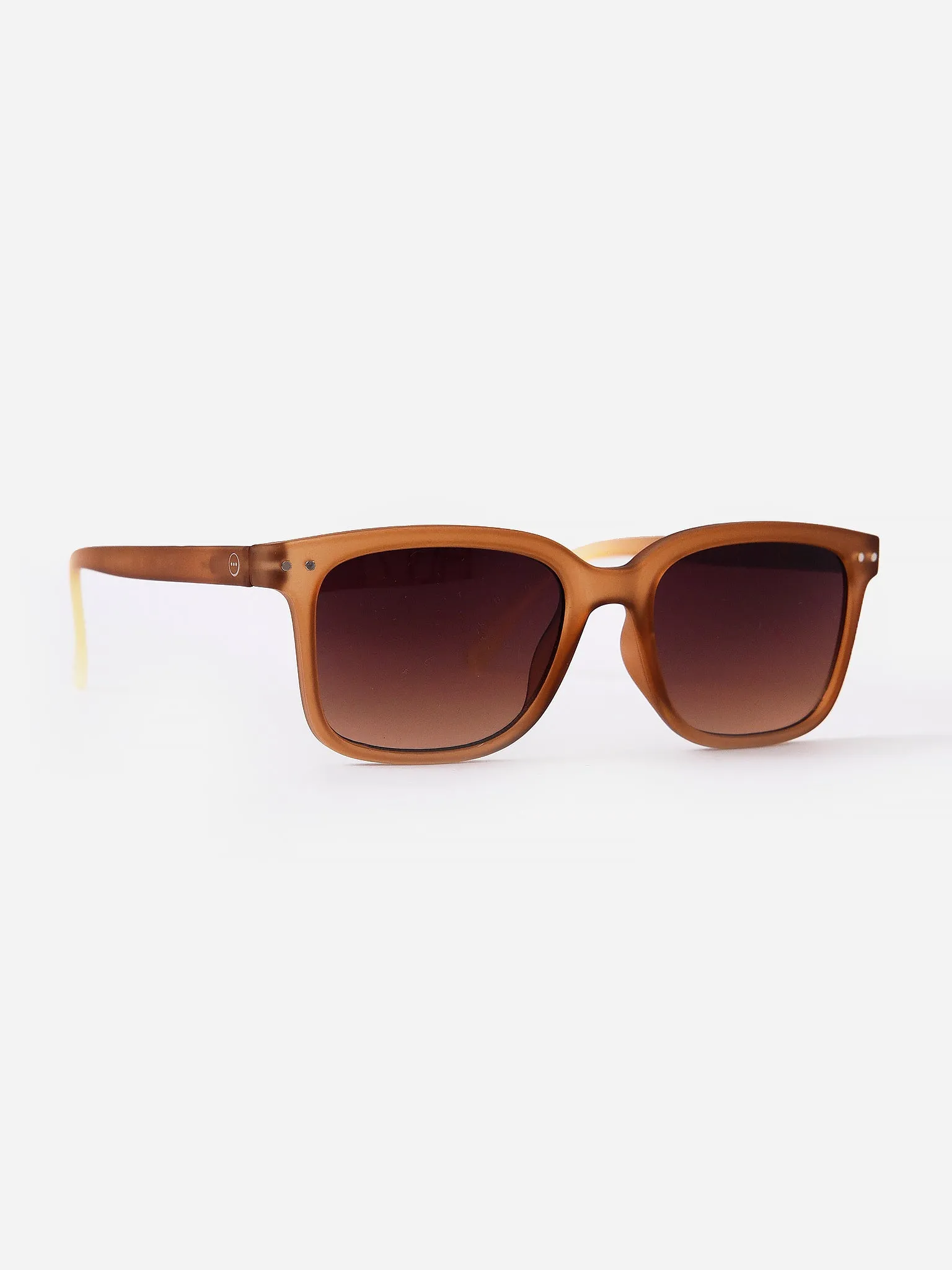 IZIPIZI #L Sunglasses sold by Saint Bernard product image thumbnail 4