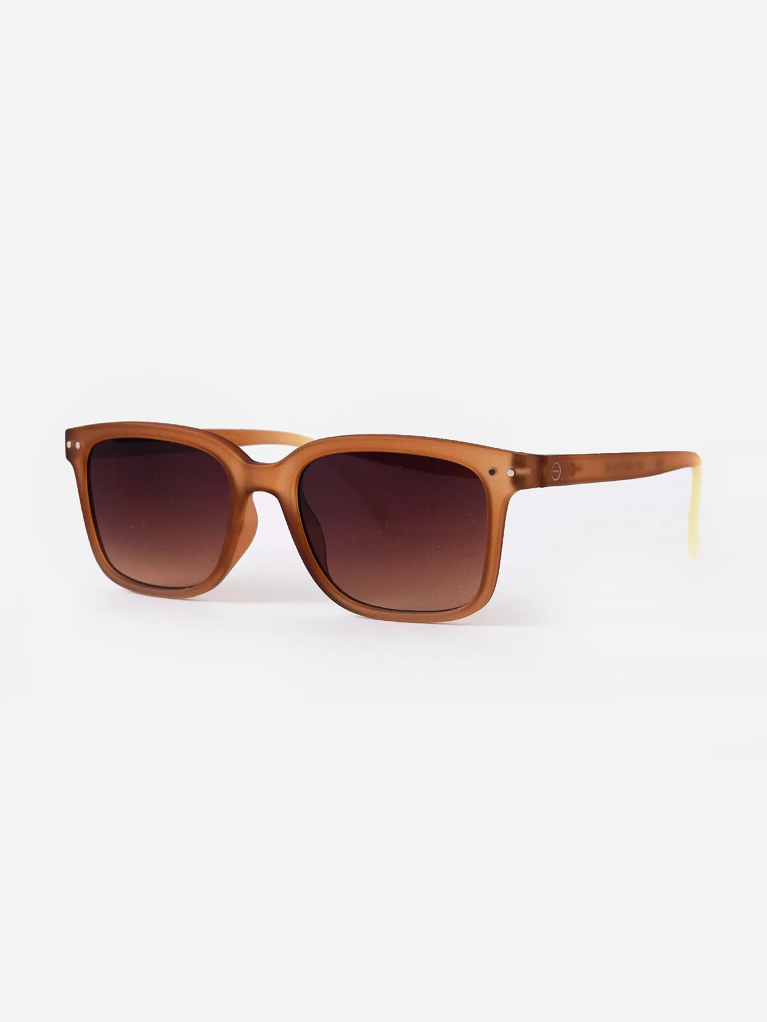 IZIPIZI #L Sunglasses sold by Saint Bernard product image thumbnail 3