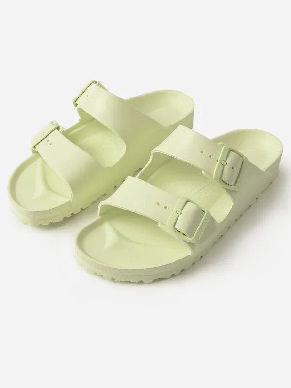 Birkenstock Women's Arizona EVA Sandal made by Birkenstock