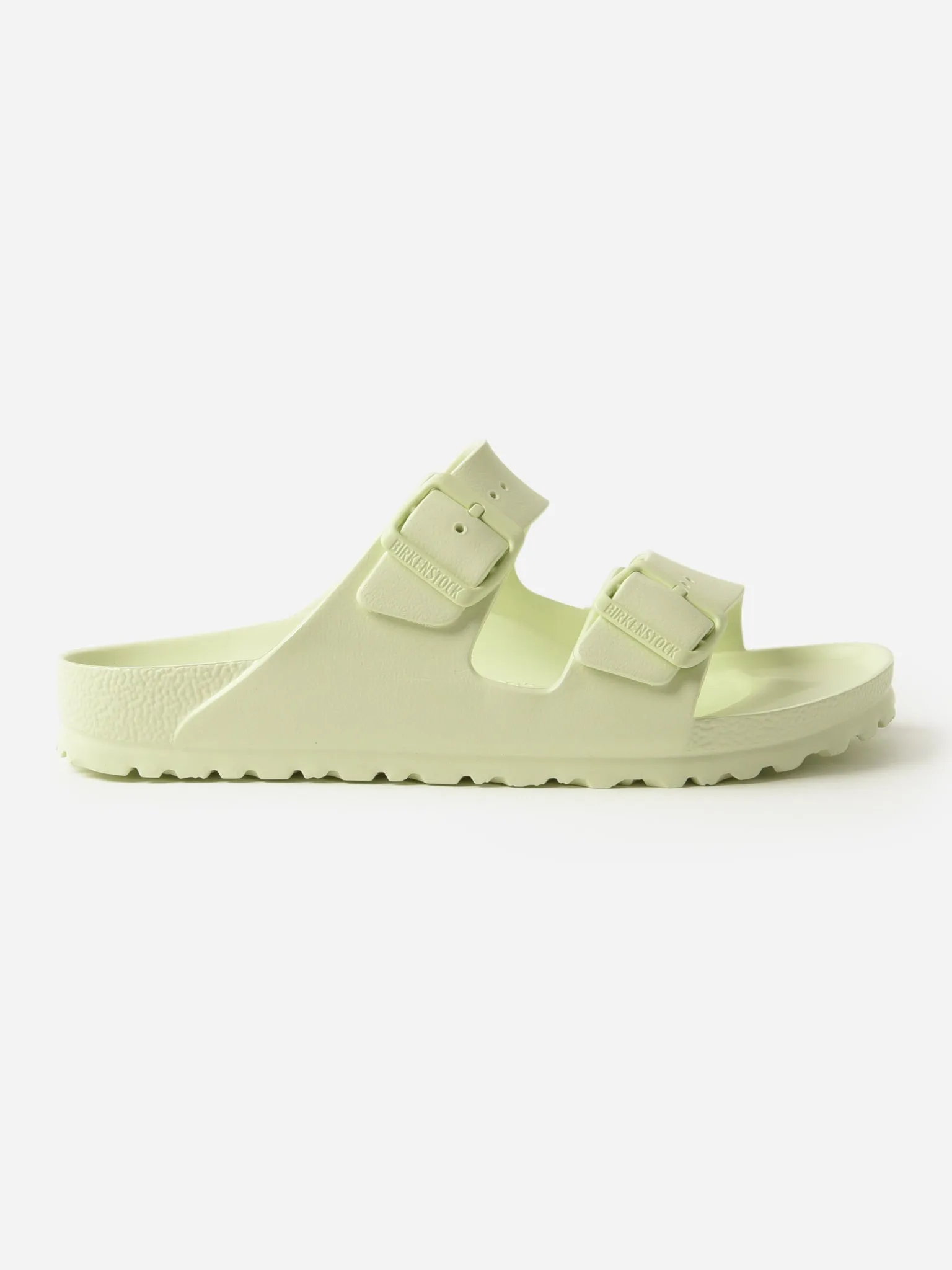 Birkenstock Women's Arizona EVA Sandal sold by Saint Bernard product image thumbnail 2