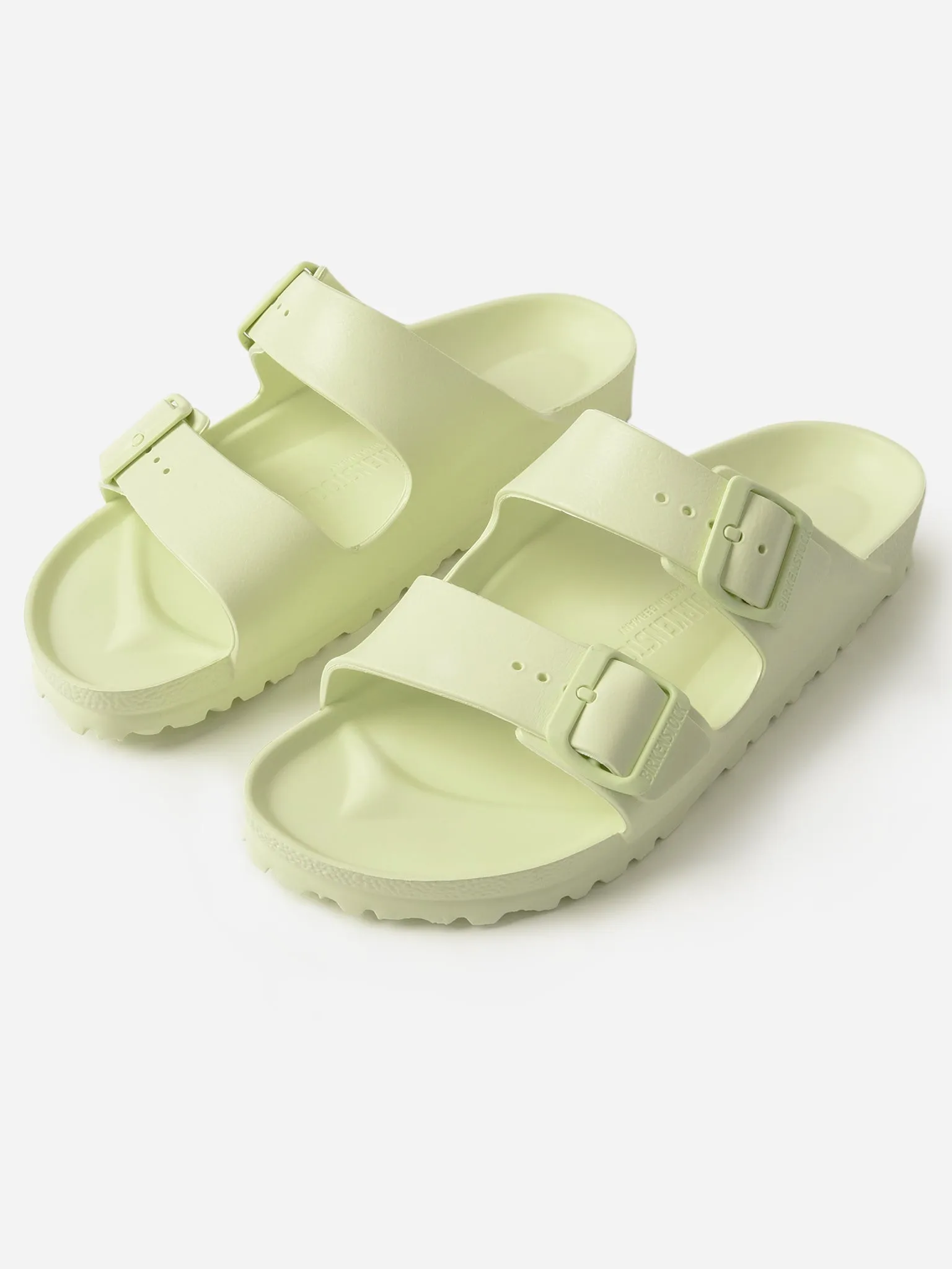 Birkenstock Women's Arizona EVA Sandal sold by Saint Bernard product image thumbnail 5