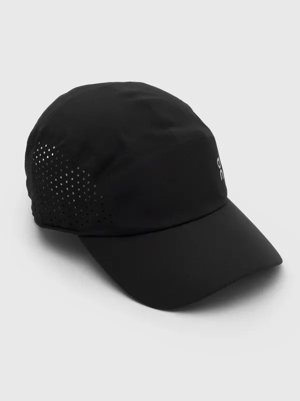 ON Lightweight Cap made by On