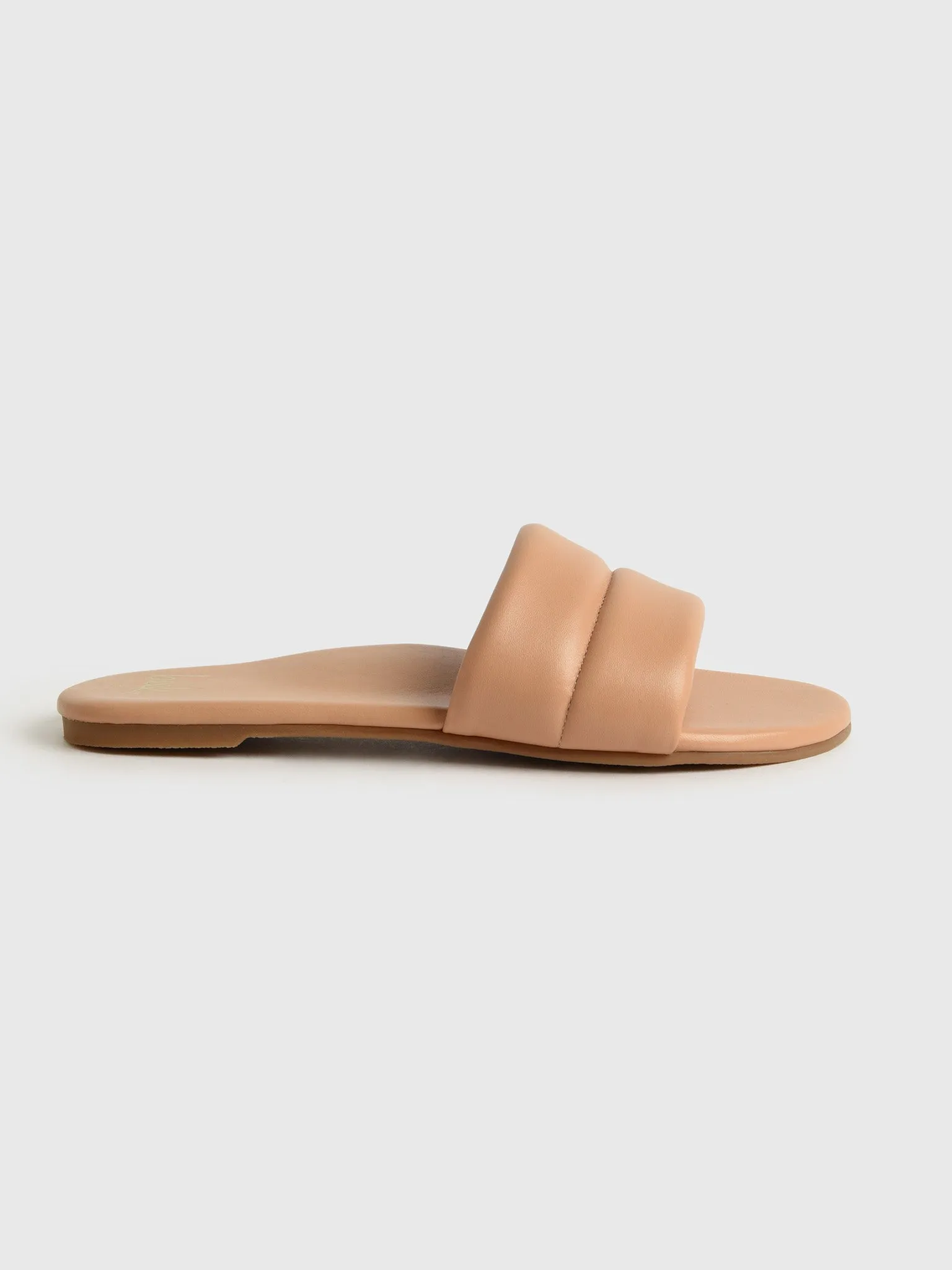 Beek Women's Sugarbird Slide Sandal sold by Saint Bernard product image thumbnail 3