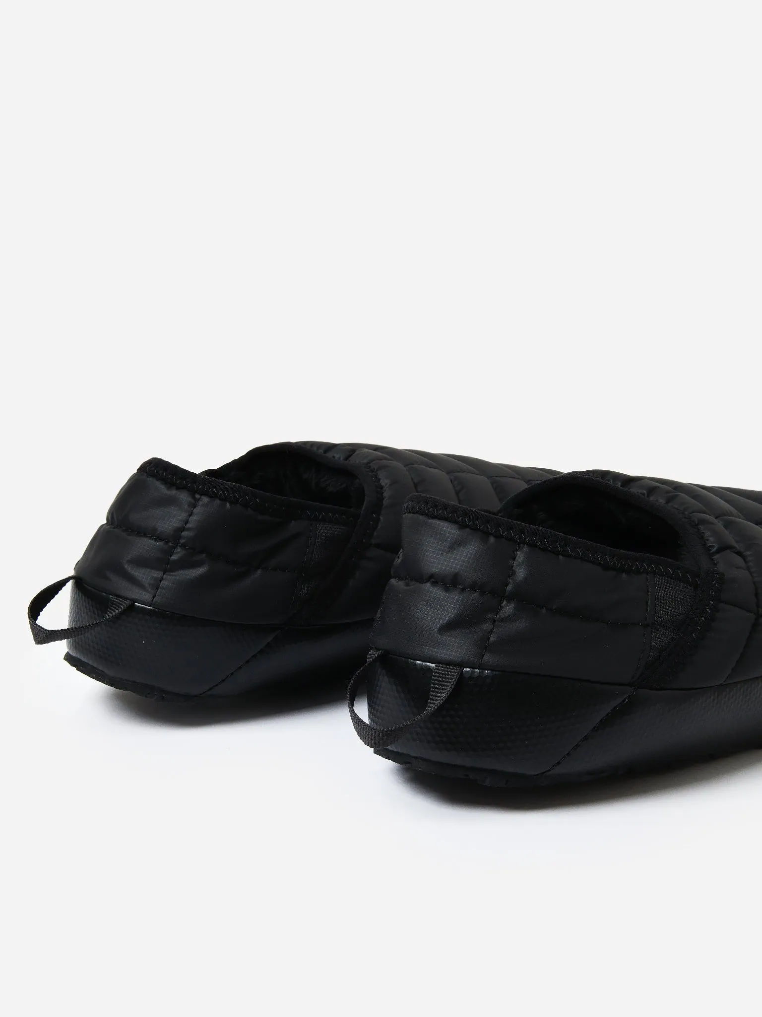 The North Face Men's ThermoBall™ Traction V Mules sold by Saint Bernard product image thumbnail 5