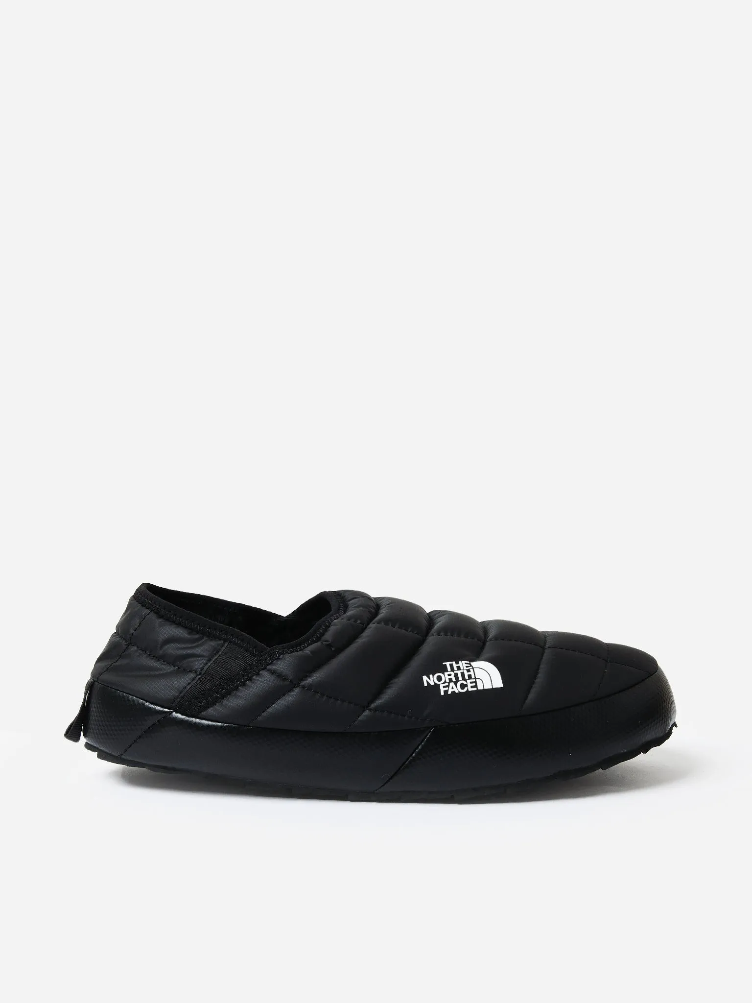 The North Face Men's ThermoBall™ Traction V Mules sold by Saint Bernard product image thumbnail 3