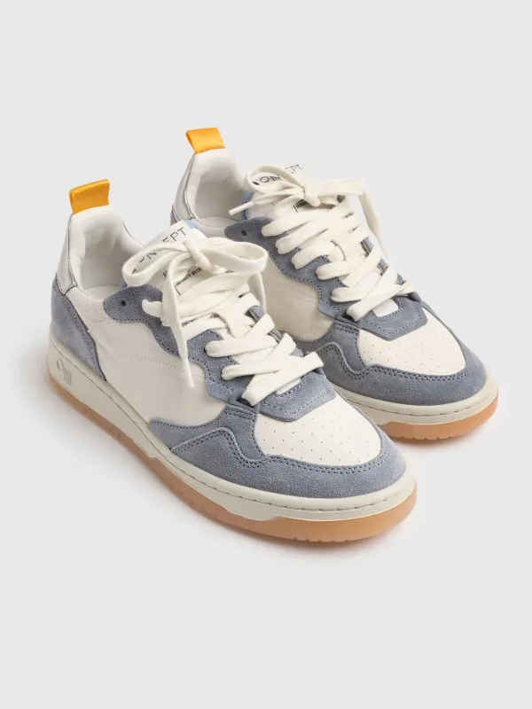 Oncept Women's Phoenix Sneaker sold by Saint Bernard