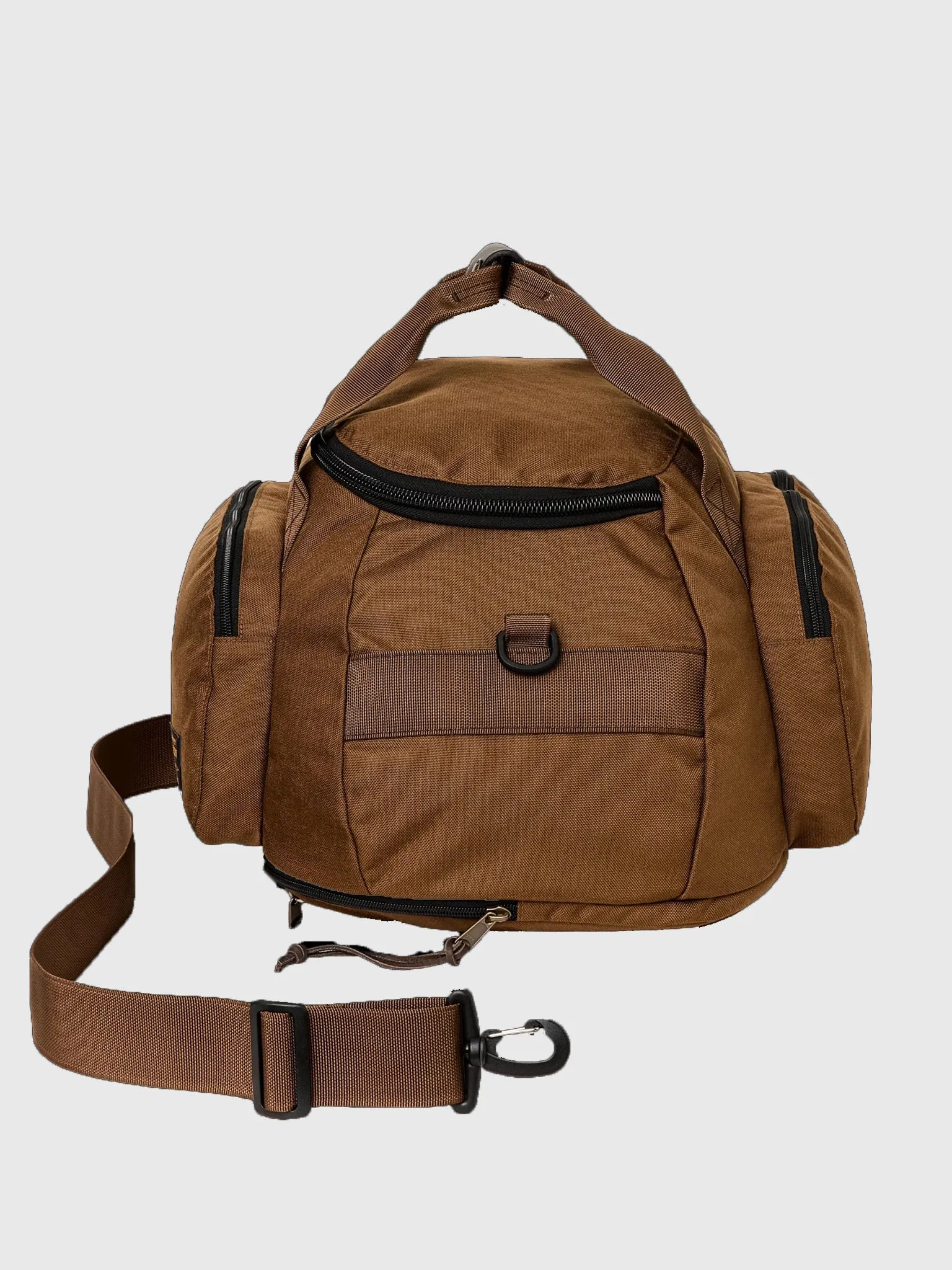 Filson Dryden Duffle Pack sold by Saint Bernard product image thumbnail 2