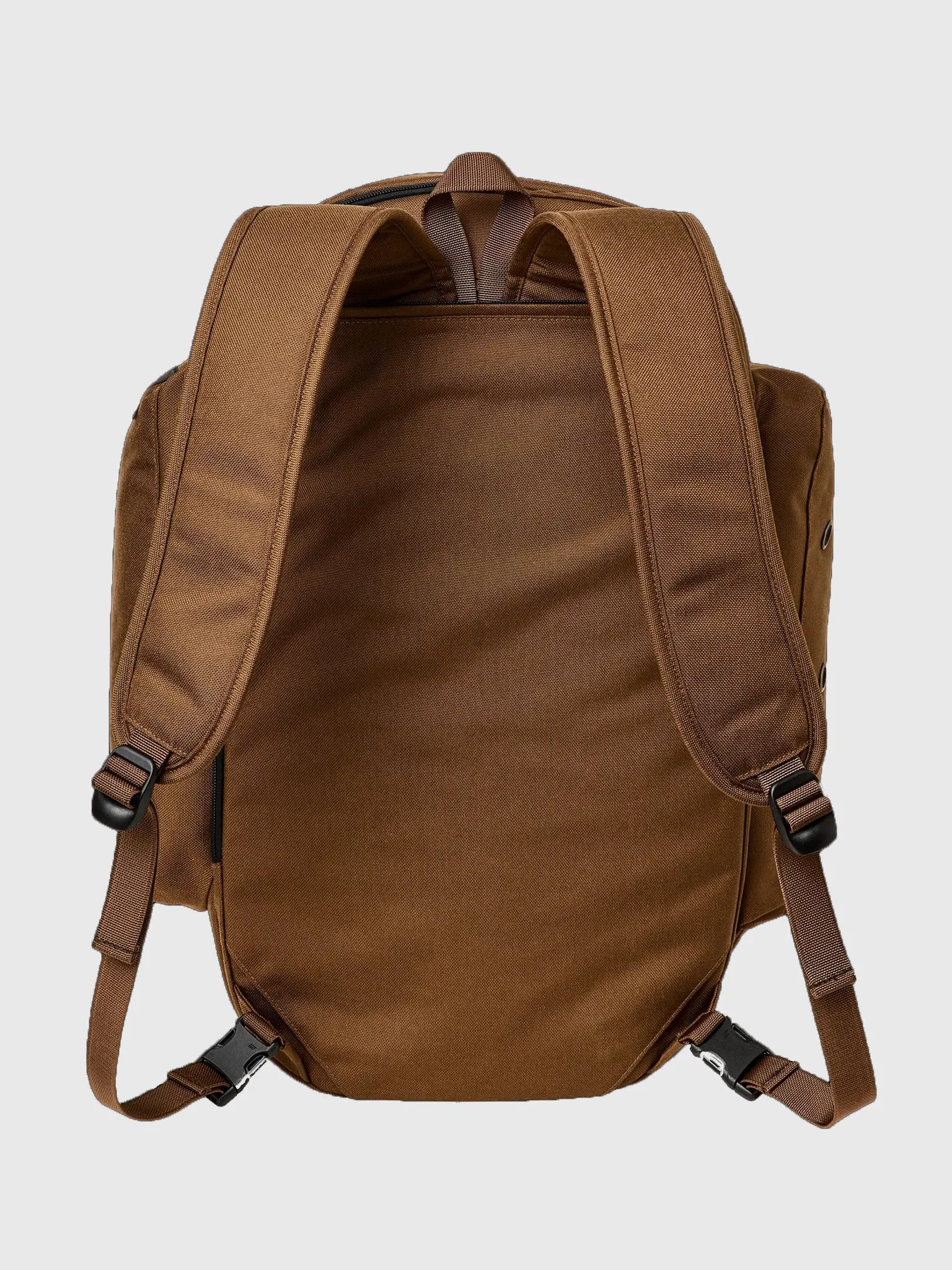 Filson Dryden Duffle Pack sold by Saint Bernard product image thumbnail 4