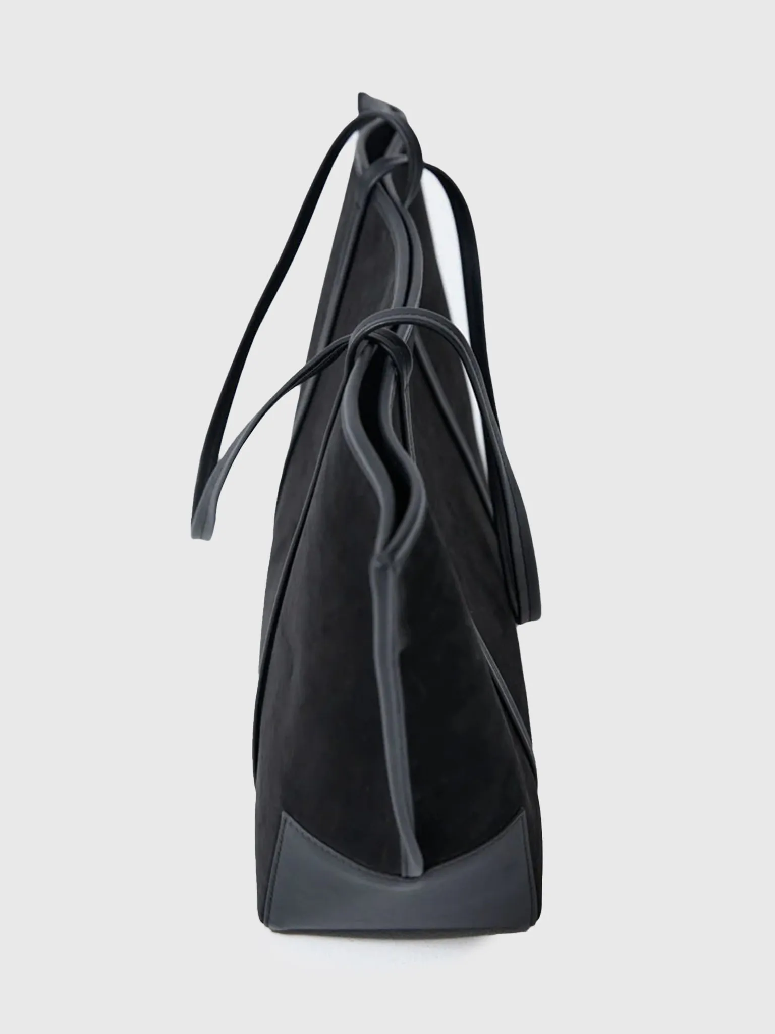 St. Agni Bateau Tote sold by Saint Bernard product image thumbnail 3