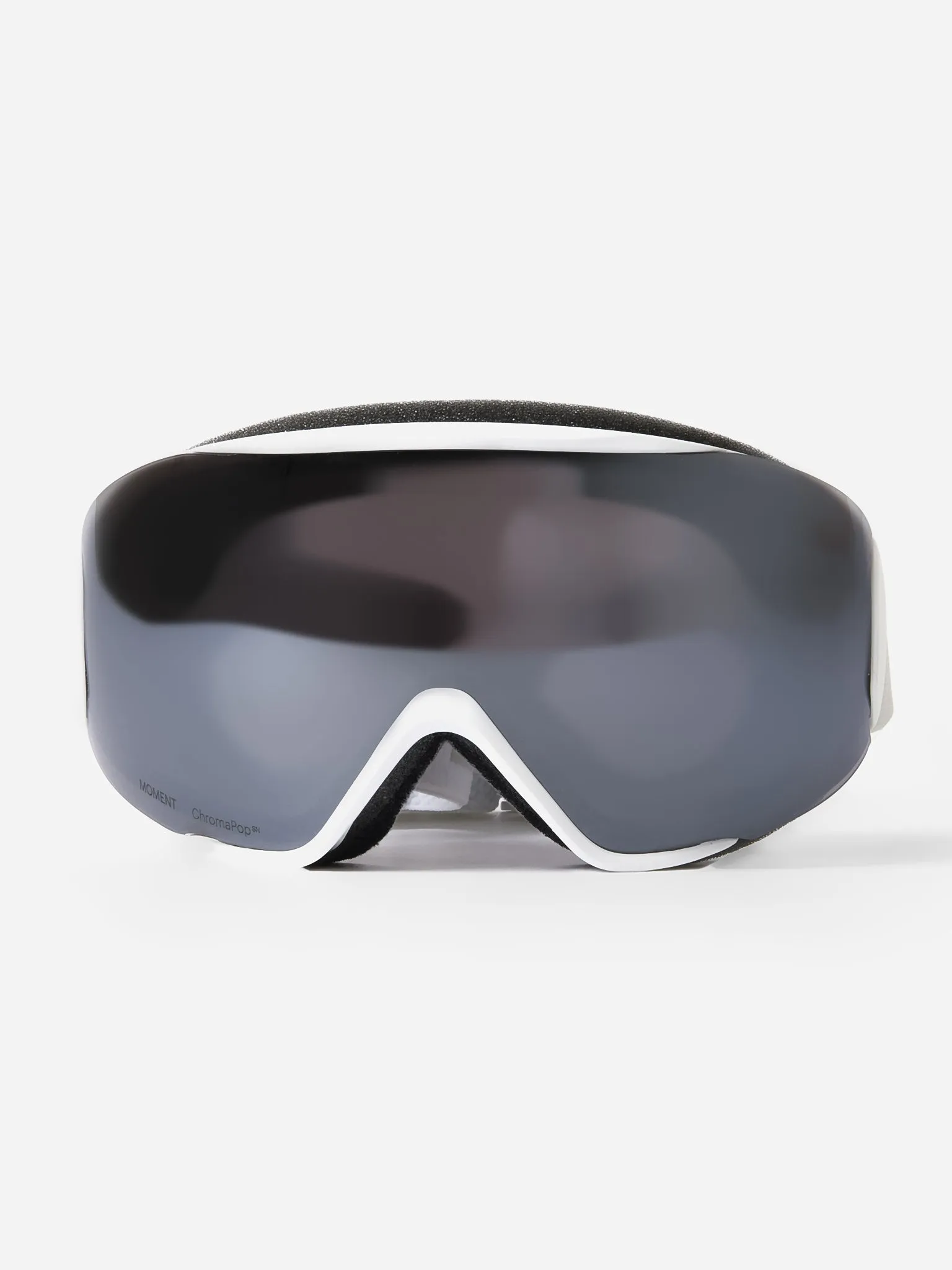 Smith Moment Women's Snow Goggle sold by Saint Bernard product image thumbnail 2