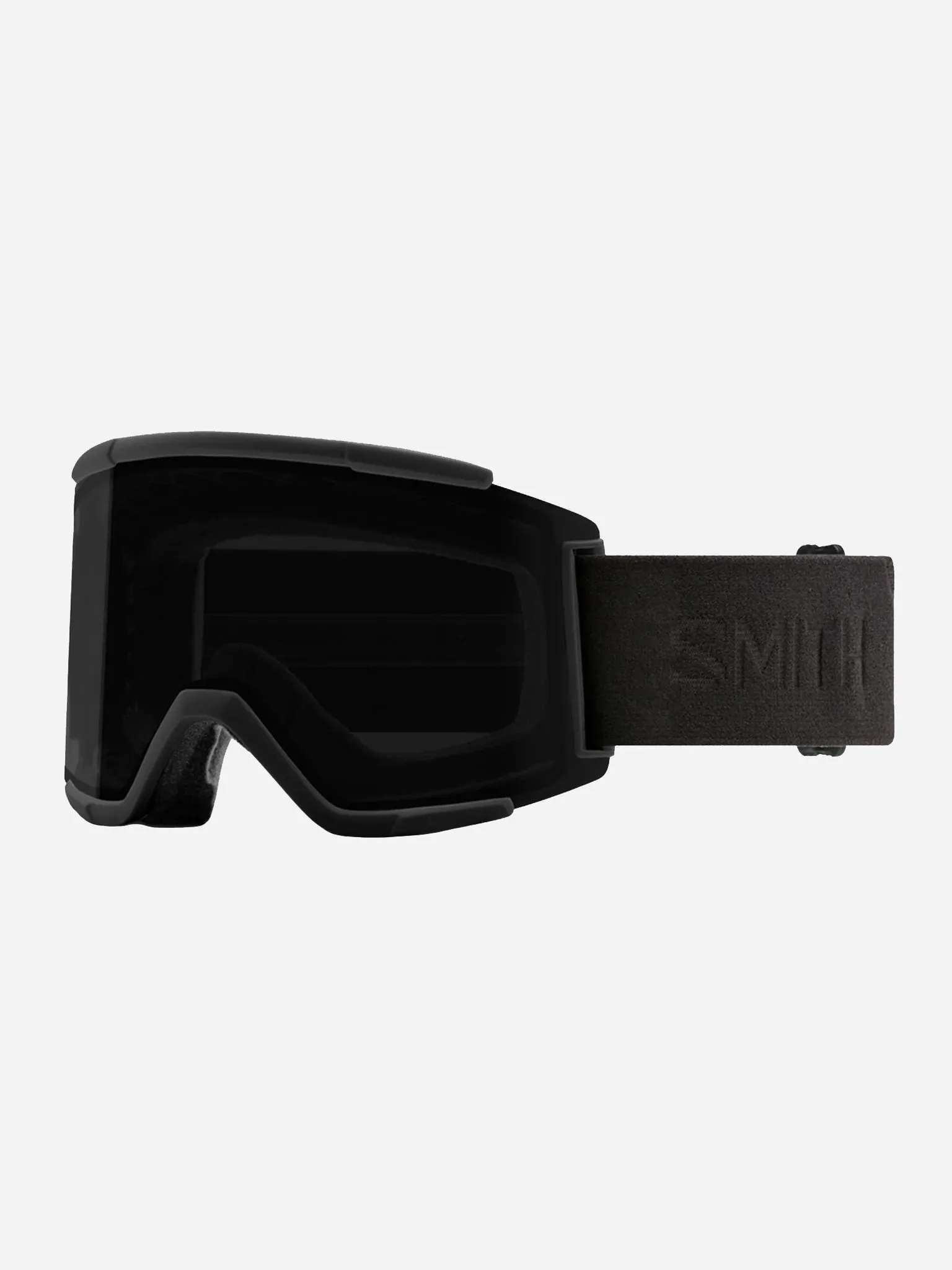 Smith Squad XL Snow Goggle sold by Saint Bernard