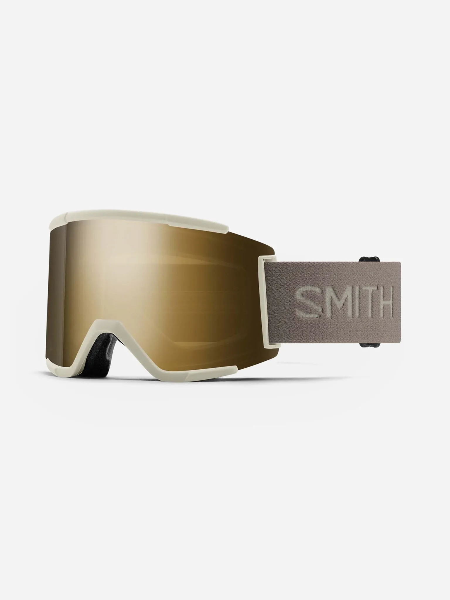Smith Squad XL Snow Goggle sold by Saint Bernard product image thumbnail 3