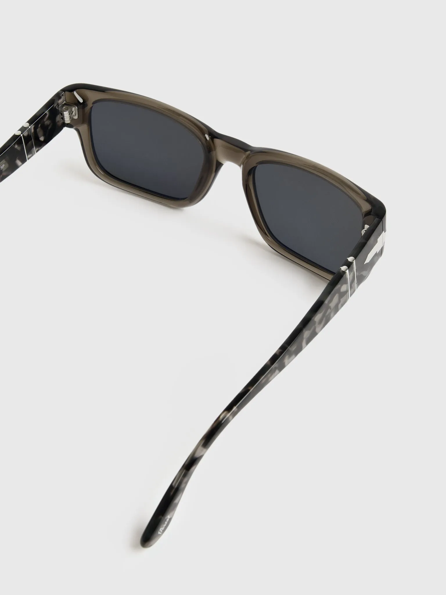 Persol 0PO3315S Sunglasses sold by Saint Bernard product image thumbnail 3