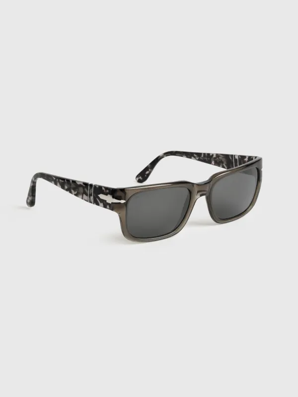 Persol 0PO3315S Sunglasses made by Persol