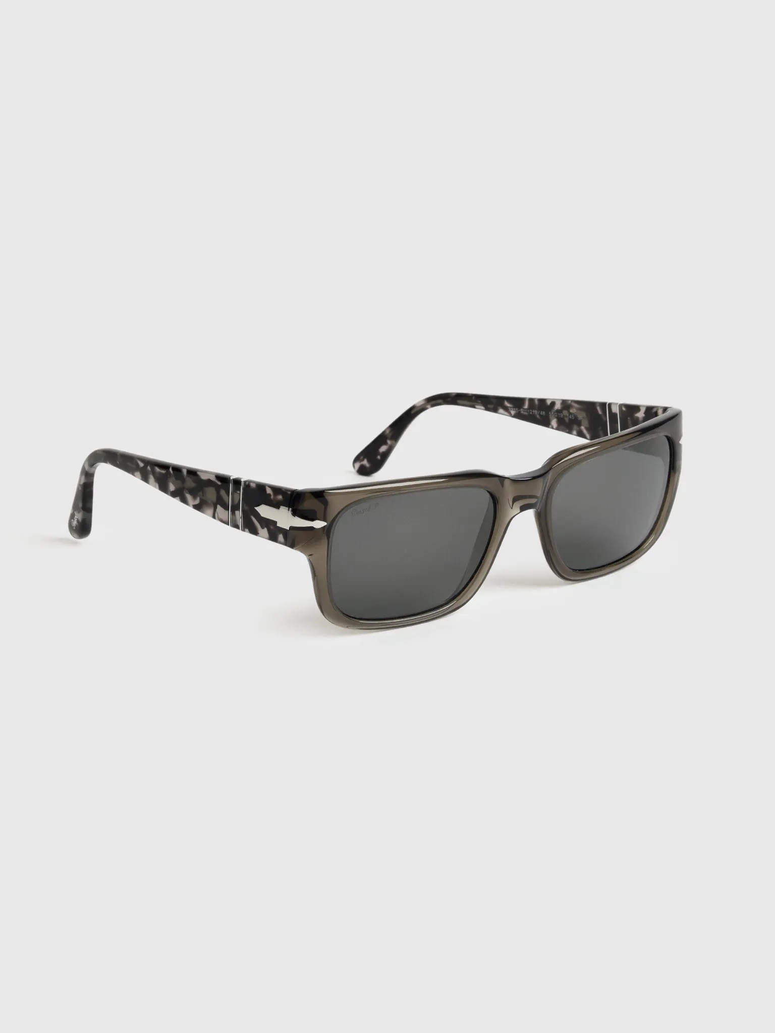 Persol 0PO3315S Sunglasses sold by Saint Bernard