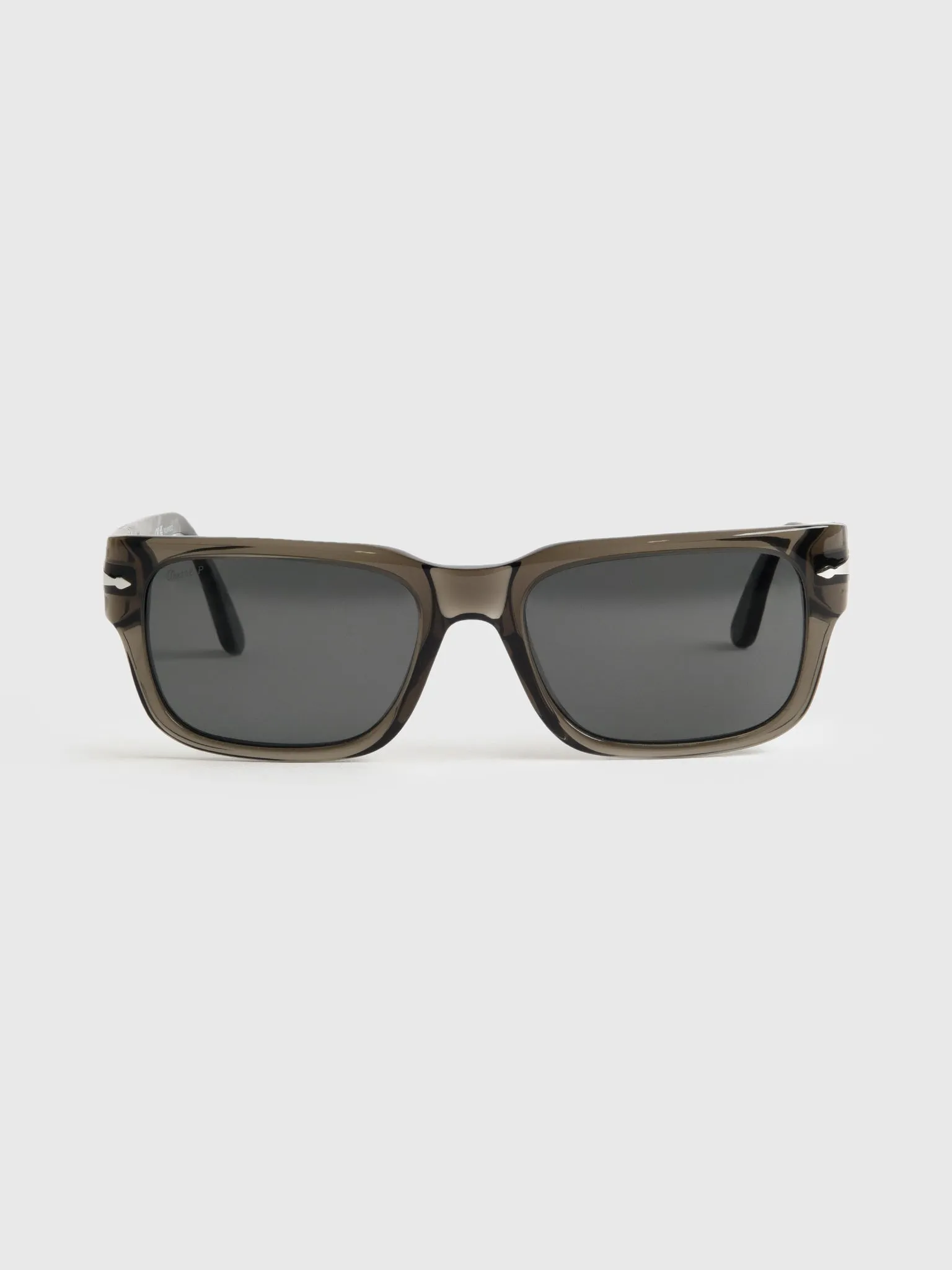Persol 0PO3315S Sunglasses sold by Saint Bernard product image thumbnail 2
