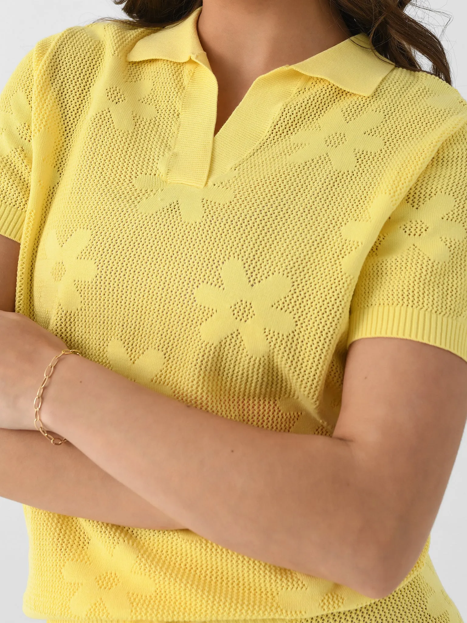 Beach Riot Women's Liliana Top sold by Saint Bernard product image thumbnail 5